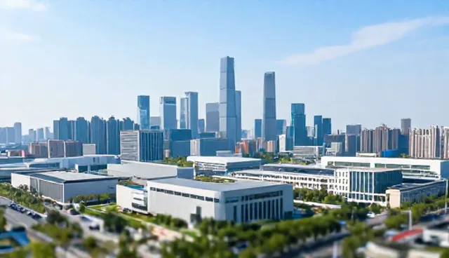 业务需求匹配中的成本控制问题及解决方向