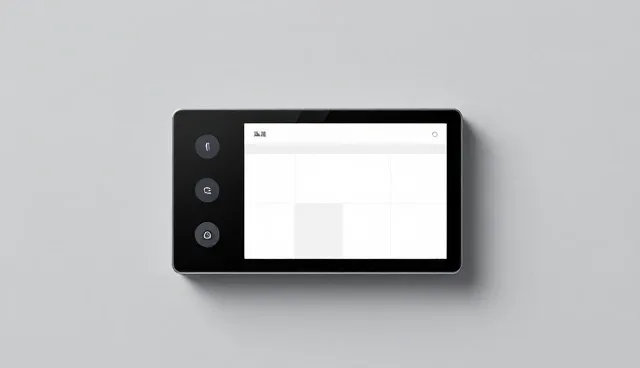 系统开发定制中的成本控制与选型关注点分析