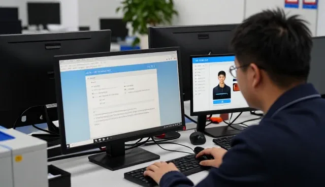 数字化平台有哪些特点?