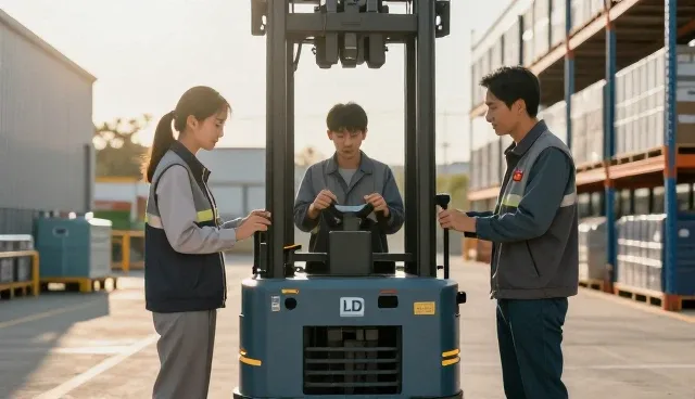 系统应用分析中的维护策略与实践建议